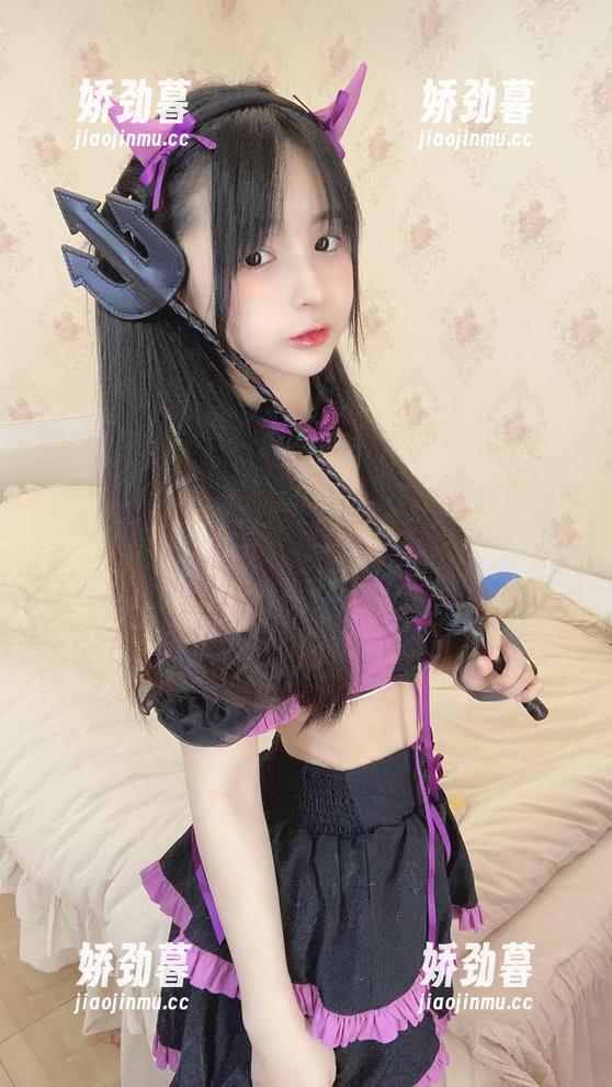 这真的不是在打广告！桜井宁宁的高清学妹写真集，我只想说‘Wow’。