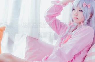 高清修女作品集，桜桃喵总能给我意想不到的惊喜，是不是太有创意了？