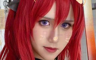 诶？原图里有桜满三时，但作品里怎样才能不让“花嫁”只是一件衣服呢？