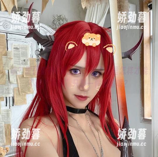 诶？原图里有桜满三时，但作品里怎样才能不让“花嫁”只是一件衣服呢？