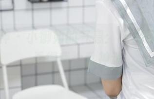 梦丝女神 – 小御姐的气息：花月舞作品，看得我心乱神迷