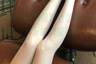 微密圈 – 梦里一只喵带给你的圣诞图包，绝对是幽默与欢乐的双重轰炸，快来分享！