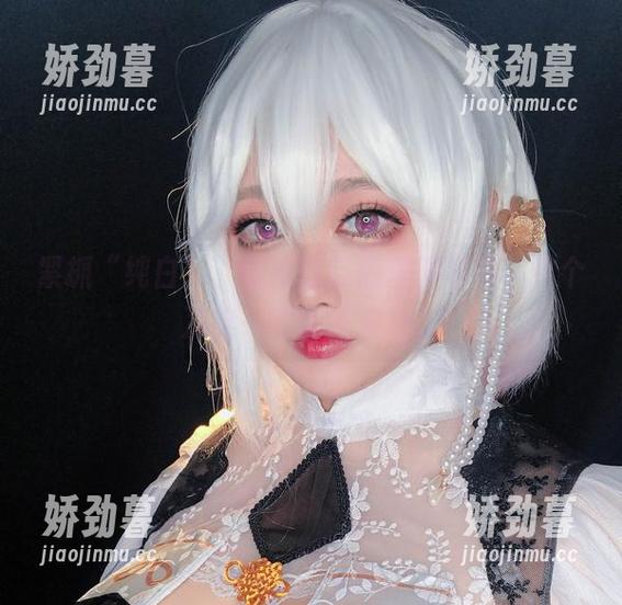 紧抓“纯白”，椒妮佐仁的写真下载，这个决定…真的不容易。