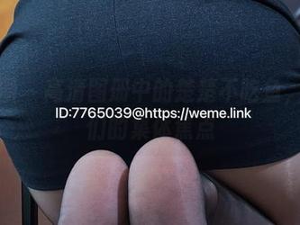 微密圈 – 高清图册中的楚楚不吃鱼，女孩们的集体焦点