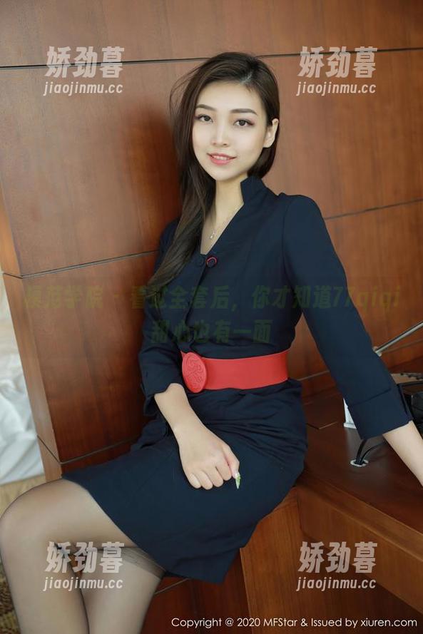 模范学院-77qiqi 模范学院 - 看过全套后,你才知道77qiqi甜心也有一面