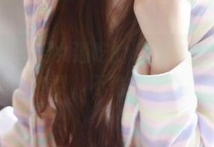 模范学院 – 男女通吃的Abby王乔恩女孩图册,竟然免费,不怕被吃亏的赶紧来!