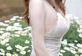 模范学院 – 看吧，婠婠么的学姐合集！这些照片里的倩影，真让人想多看几眼。