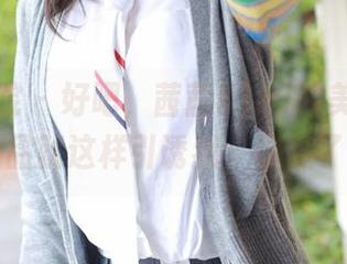 模范学院 – 好吧，茜茜Kimi的美脚高清作品就这样引诱我，你赢了…