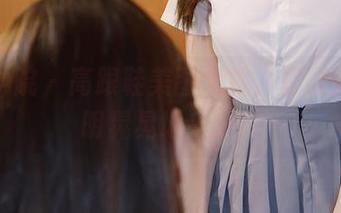 模范学院 – 高跟鞋美图大赏，郑颖姗Bev明晃晃地来啦！