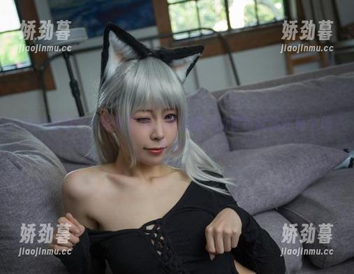 学妹图包分享闪亮登场，樱岛嗷一的套路就藏在每个细节里？