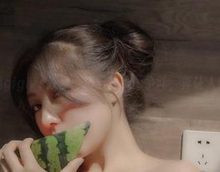 樱晚gigivs教室：精选的cos争斗，真让人好奇