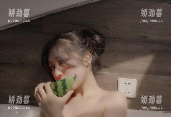 樱晚gigivs教室：精选的cos争斗，真让人好奇
