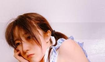 樱晚gigi的肉丝写真合集——每一寸都在说话，但你听懂了么？