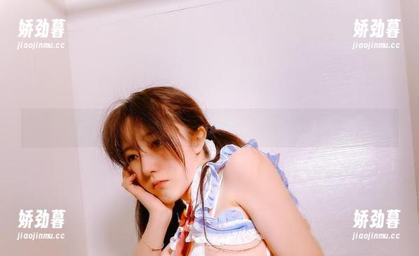 樱晚gigi的肉丝写真合集——每一寸都在说话，但你听懂了么？