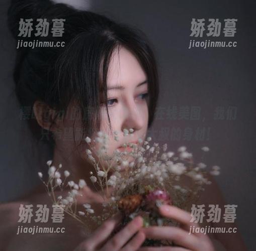 樱晚gigi的房间大作战：在线美图，我们只希望能掩盖掉那个大叔的身材！