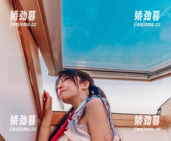 一张黑色的樱晚gigi图片：下载前记得深呼吸哦，可能会吸引眼球！