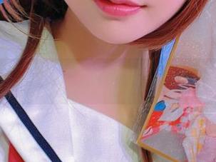 樱群透明写真，今夏最热门的免费照片！