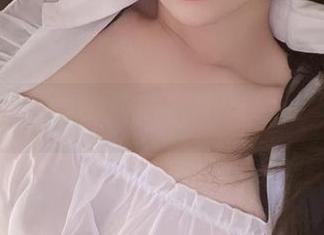 次屁啦的小宇宙：旅行图包，快来下载！