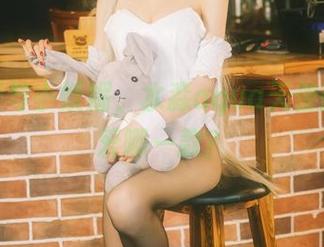 小清新与小妖媚，水淼aqua天使图集你爱哪一款？
