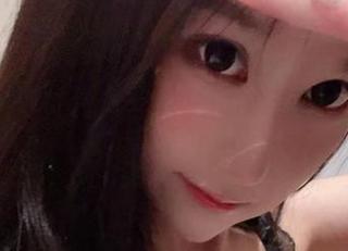 微密圈 – 沈汝凡超哇塞+网袜=私房美图，难道这就是传说中的魔法？