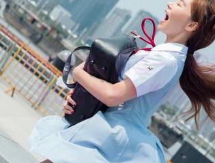 波萝社 – 图片充满了惊喜——这是Suki朱忆音的女神私拍