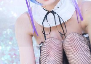 水手服写真放大招：你没见过的网盘，里面藏着洛丽塔大哥的潮流秘籍！