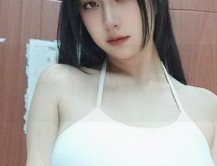 讨厌的可爱：浅安安的棉袜原图在此，下载自取！