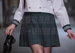 海克斯科技小蛋糕的最新力作：裤里丝，让人眼前一亮的图库新秀！