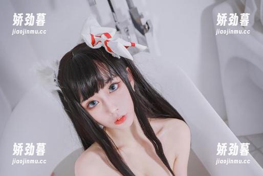 分享一波高清图，清颜颜子油光满面，谁说不能流汗呢？