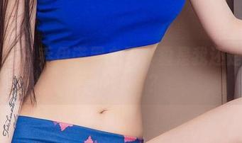 爱尤物 – 乔伊诺黑白写真:是我还是画风真的变了？