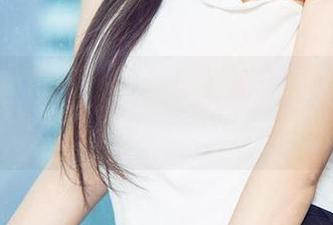 爱尤物 – 痛并快乐着！夏瑶瑶白丝写真合集，看她如何勾引我买白丝！
