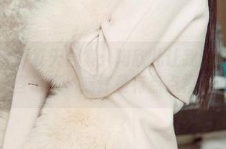 爱尤物 – 夏天合集：陶欣儿让我们都想起了一些记忆，或许是有点点模糊的。