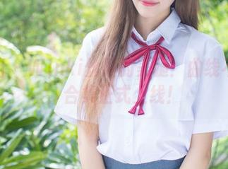 爱蜜社 – Winki丝姬的美腿：曲线不是梦，合集正式上线！