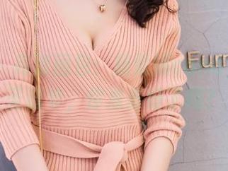 爱蜜社 – 高清图包：杨紫嫣candy带来的圣诞节，你准备好了吗？