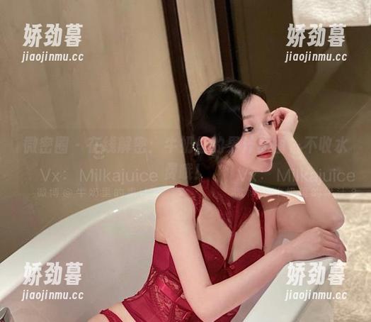 微密圈 - 在线解密：牛奶里的果汁原图，不收水费哦！