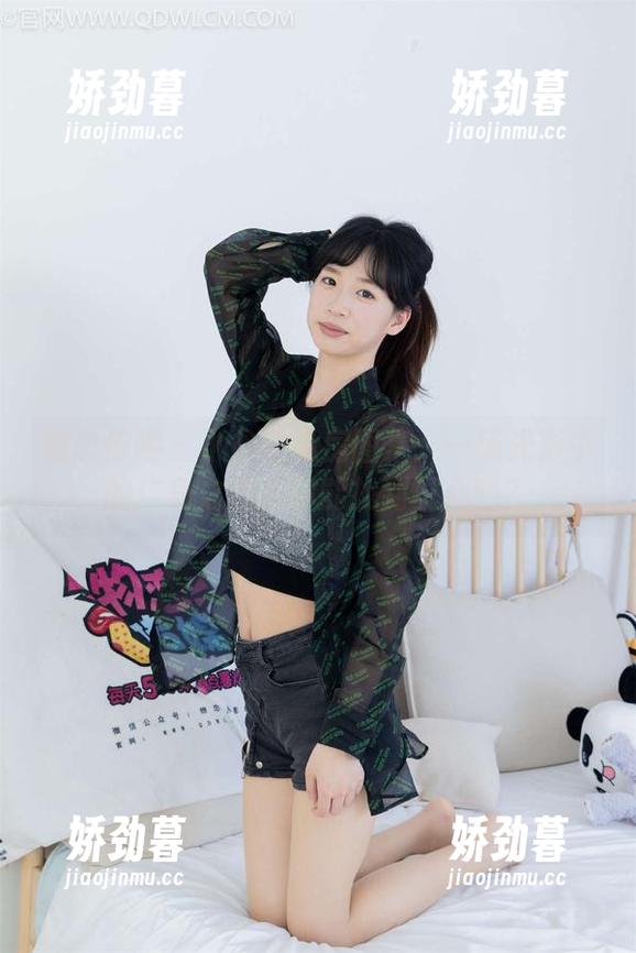 物恋传媒 - 小谷的私房图集：一场光影中的广岛之恋，你能找到真心吗？