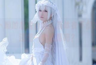 狐萝卜呦的私房合集，连体衣不仅好看，还是一种选择吗？