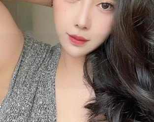 微密圈 – 高清黑丝，我只想说：猪小七真是审美在线。