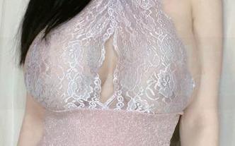 微密圈 – 无圣光猪小七和服日记：看她如何优雅地显现出不合时宜的可爱感！