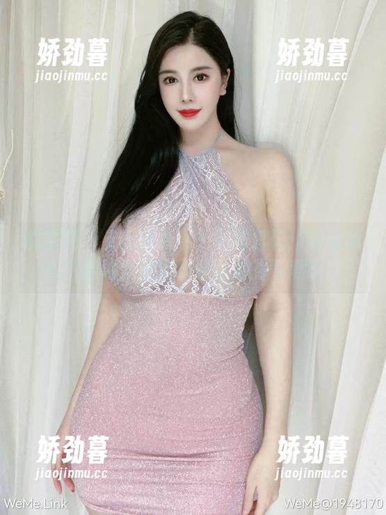 微密圈 - 无圣光猪小七和服日记：看她如何优雅地显现出不合时宜的可爱感！