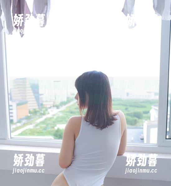 猫九酱的最新精选图片—兽的物语，搞不好会引发一场冒险哦！