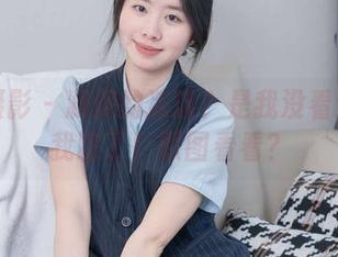 甜予摄影 – 澜澜的凉鞋？是我没看过还是我瞎了！原图看看？
