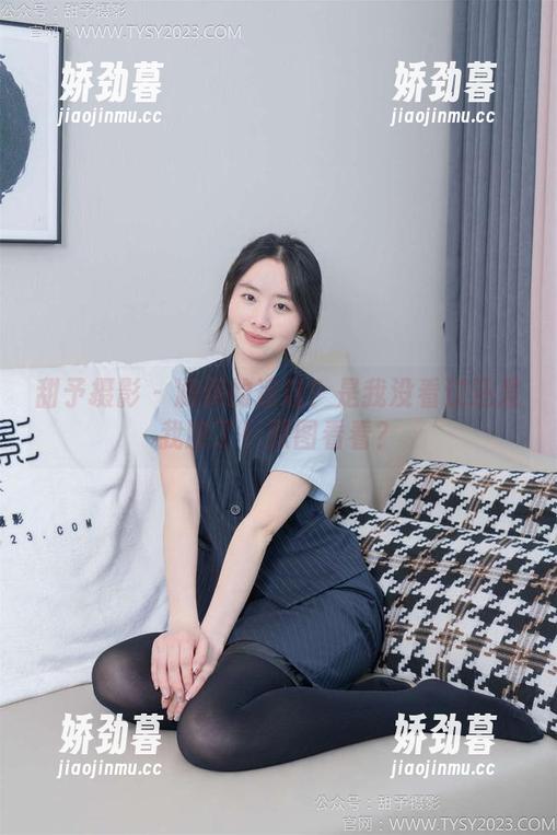 甜予摄影 - 澜澜的凉鞋？是我没看过还是我瞎了！原图看看？