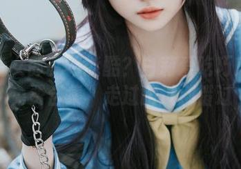 谁说兔女郎就不能酷？白莉爱吃巧克力的免费合集，走过路过别错过