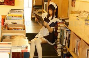这才是硬核，白莉爱吃巧克力的学妹合集让我对学习有了不同的理解。