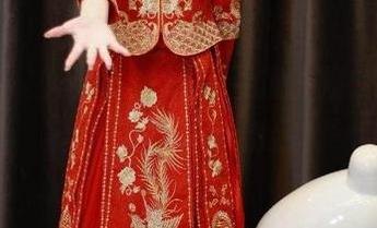 微密圈 – 少女系列福利图集，没想到白龙猫女可以这么别致！