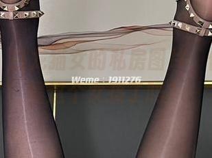 微密圈 – 白龙猫女的私房图片，你真的看懂这个女孩了吗？