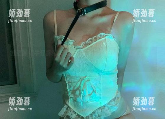 微密圈 - 牛仔裤和相扑猫，图库在打基础，下载拿走你爱的！