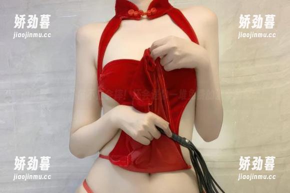 微密圈 - 相扑猫不止会摔！还会送你一堆免费的温柔图包哦！