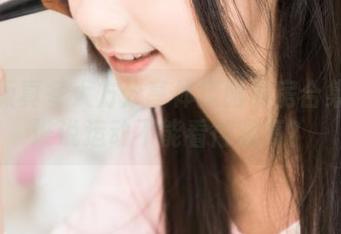 神乐坂真冬大方分享体操服私房合集——谁说运动不能看得漂亮？